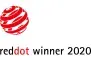 Red-Dot-2020-SDA_20251104