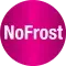 NoFrost-badge-slo