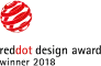 RedDot-2018