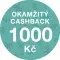 Okamzity_cashback_1000