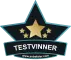 tEST-BEST-no-FRIDGE-fn6191cw-458587