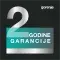BIH-2_godine_garancije_tamna_2022