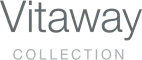 Vitaway collection