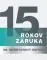 sk_Gorenje_badge_15inventor