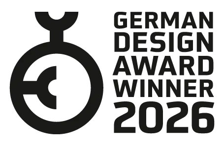 Gorenje Badge