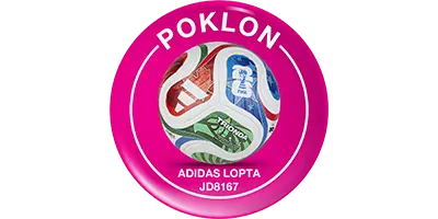 Gorenje_FIFA_LM_Cooling+poklon_Lopta_sticker_400x200