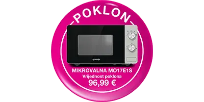 Gorenje_FIFA_LM_Cooling+poklon_MWO_sticker_400x200