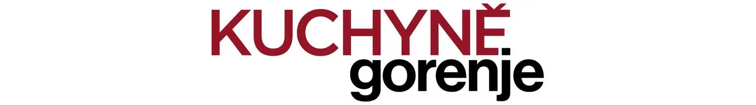 KG-logo-header-3.jpg KG-logo-header-3.jpg