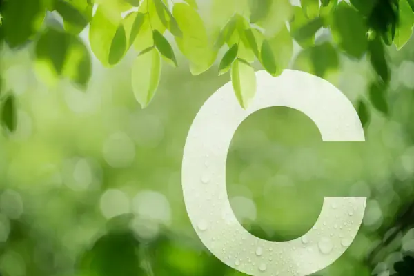 Osveženje za prave navijače | gorenje-rs