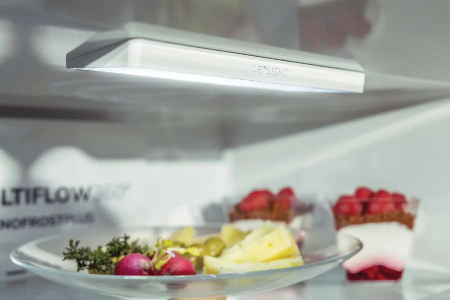 How do you choose the right refrigerator for your kitchen ...