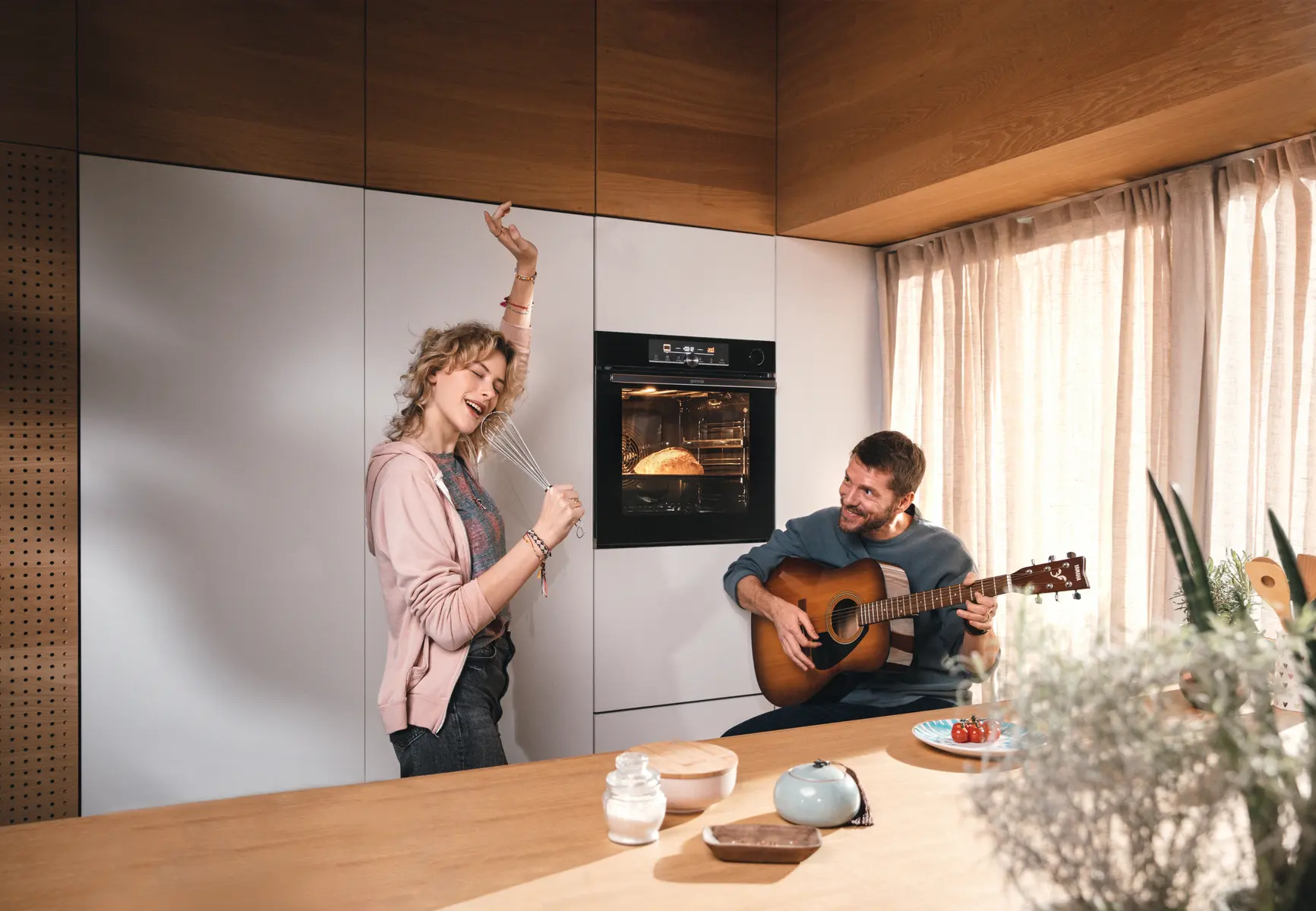 Gorenje Store Istog