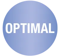 optimal-czsk