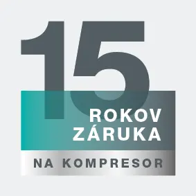 sk_gorenje_badge_15kompresor